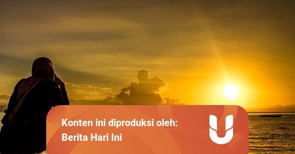Ucapan Selamat Pagi Dalam Bahasa Jawa : Kata Kata Lucu Bahasa Jawa